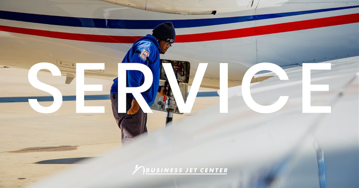 businessjetkdal's tweet photo. Service sets us apart.
.
.
#aviation #aviationworld #aviationlove #aviationlife #customerservice #teamBJC https://t.co/8c15G3rwR0