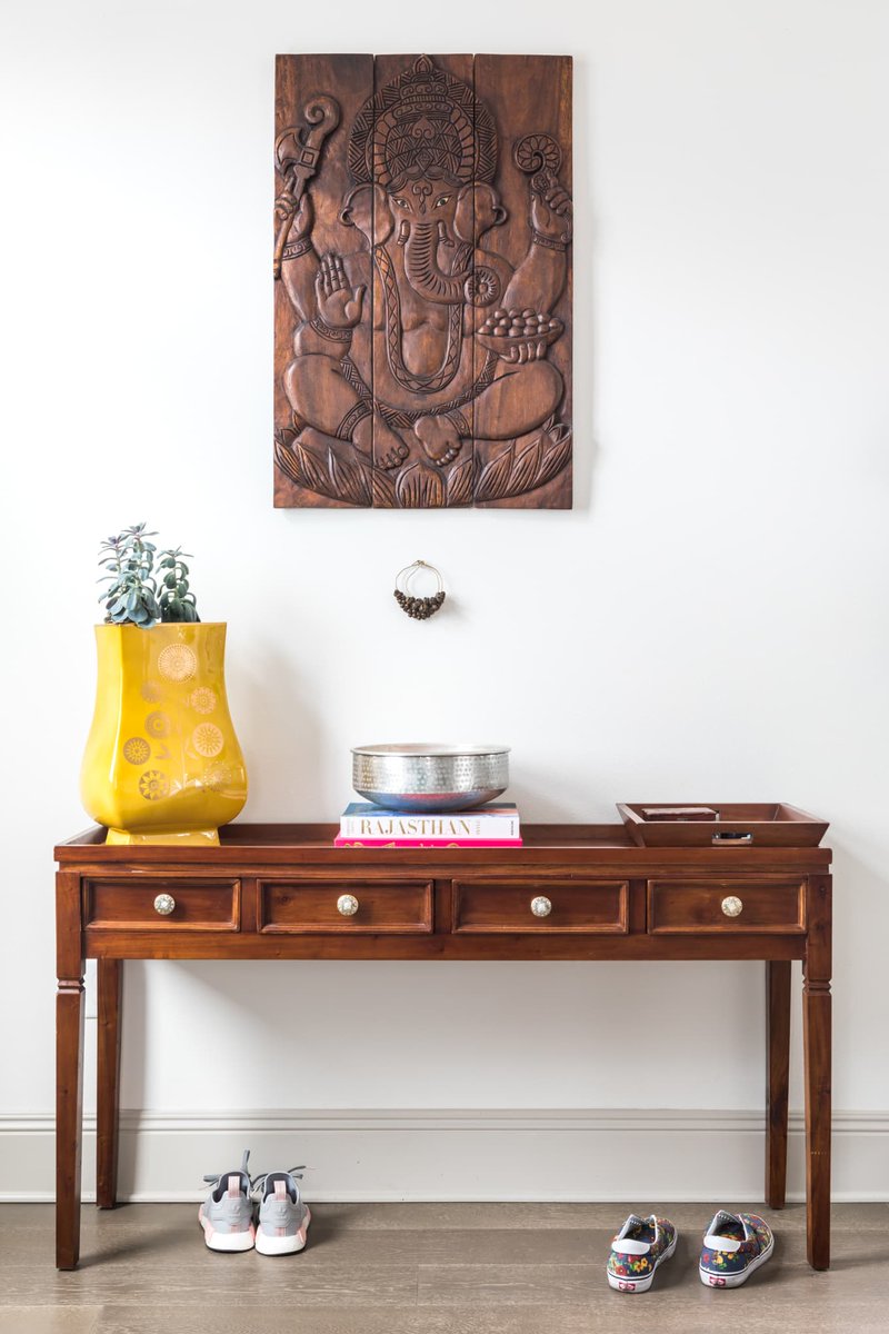 VaneGRealtor's tweet image. 2020 Home Trends in Real Estate! Take a look... and get ideas for your house or maybe your future dream home.
apartmenttherapy.com/2020-home-tren……
#2020hometrends #realestatetrends #decor #beautifulhouses #dreamhouses #minimaliststyles #realestateagent #miamirealtor
