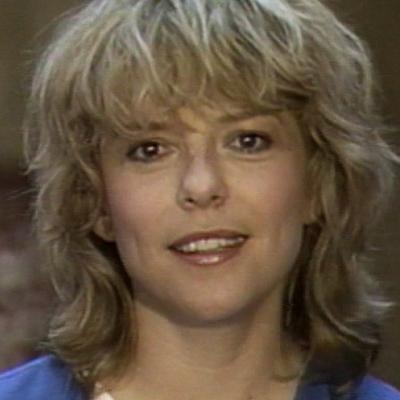 bernierpatrici2's tweet image. En ce moment sur @telemelody, l&apos;hommage à #francegall continue avec la rediffusion du &quot;Passeport pour la forme&quot; diffusée en août 1984 juste avant sa rentrée sur la scène du Zénith. #débranche Merci