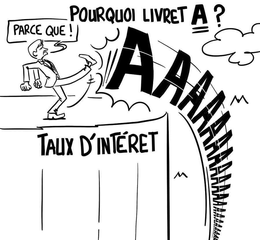 Lactu En Continu Semaine Du 13 Janvier 2020 Au 19 Janvier