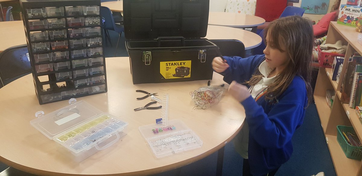 Rhws Primary School tweet media