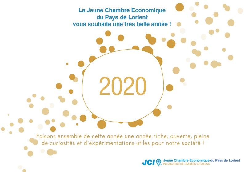 JCE Pays de Lorient tweet media