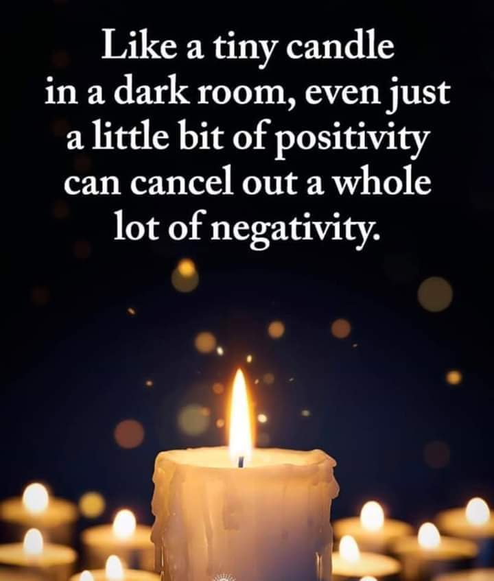 spellmaker's tweet photo. #candlemagick
#everythoughtcounts
https://t.co/tfzliWKHUZ
#mambosam #spellmaker #voodoo #hoodoo #voodooqueen #voodooritual #thevoodooboutique #witch #witchcraft #witchesofinstagram #instawitch #witchlife #magick #freespells https://t.co/GjbS0jEcBK