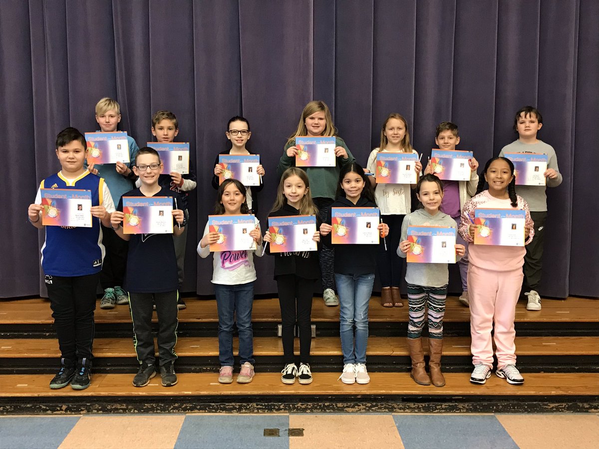 OESprincipal tweet media