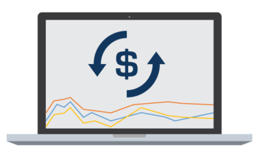 ACOMHealth's tweet image. It's time for you to get back what matters - impacting lives. Receive your personalized billing revenue analysis today. 

info.acomhealth.com/billing-revenu…