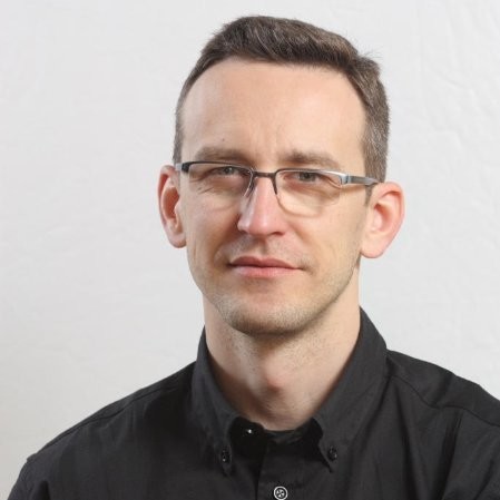 aOSComm's tweet image. 🇺🇸 Thrilled to have the one and only one @PaoloPia from 🇮🇹  officially joining  aOS Community as #aOSAmbassador

Microsoft Certified Solutions Master, Charter SharePoint.
piasys.com/Blog/