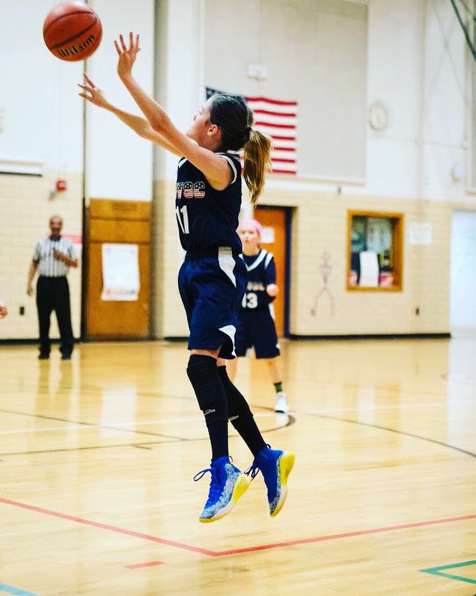 LMVSClubBBall's tweet image. Check out these awesome shots 🏀📸 from Coach Breland’s 5th Grade Girls game!!! 🙌🙌💥💥 #lmvscfamily #MakingTheShot
