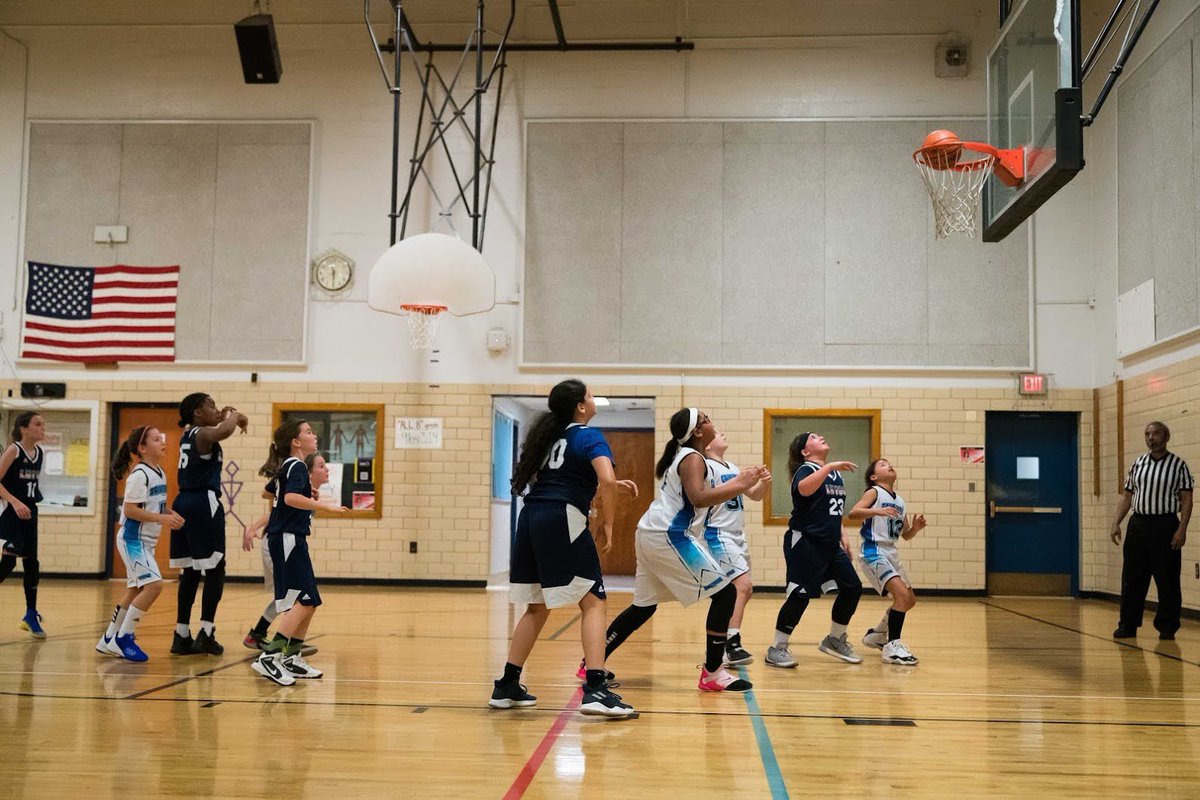 LMVSClubBBall's tweet image. Check out these awesome shots 🏀📸 from Coach Breland’s 5th Grade Girls game!!! 🙌🙌💥💥 #lmvscfamily #MakingTheShot