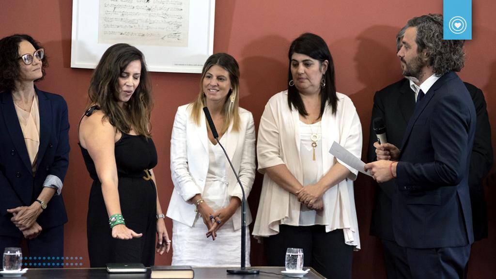 Micaela Sánchez Malcolm tweet media