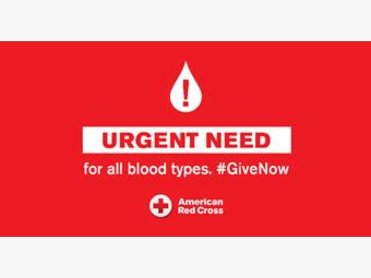 BacktoCare's tweet photo. January is #NationalBloodDonorMonth! 
❤️ Learn where you can donate blood in Orange County: https://t.co/G3mNLQ4E13 https://t.co/ClD1MbsbRx