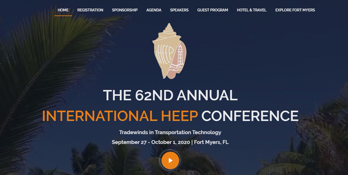 Phocaz's tweet photo. Have you seen the #IHEEP2020 website yet? It's awesome.
https://t.co/EC2QX6kFJU π΄ #IHEEP #HEEPOrg https://t.co/acigZut12J
