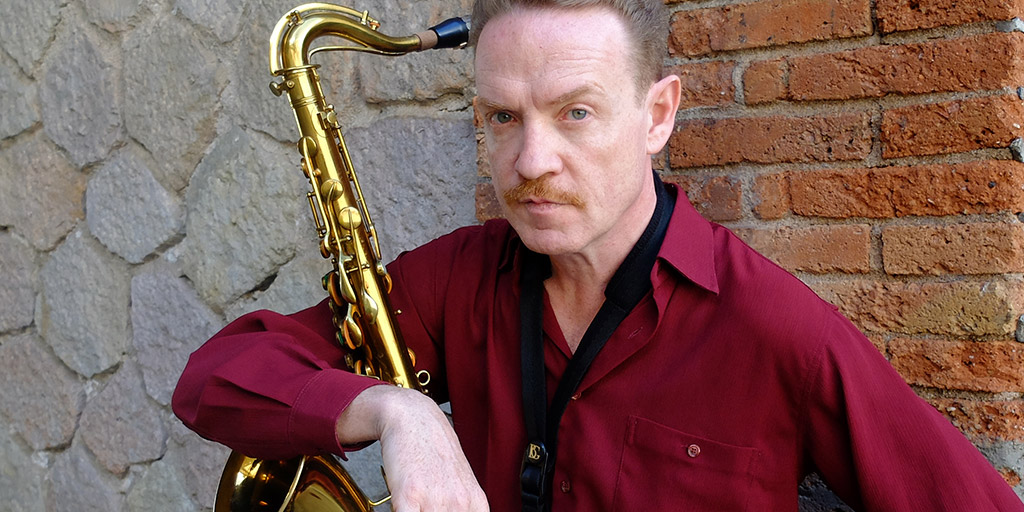 Temporada #UiU10Anys  
📅 29 de maig (22.00)
✅ Koko Jean &amp; Dani Nello Soul, 
🎟️ Entrades a la recepció de l' <a href="/HotelUrpi/">Hotel Urpi</a> o a ow.ly/Arev30q8ZAn