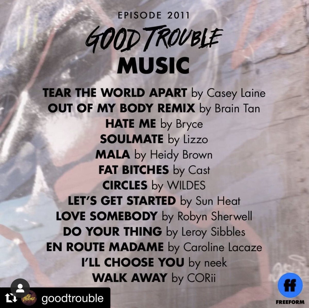 tasha ames tweet media