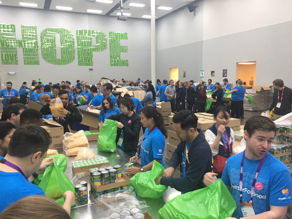 Mark Grabois tweet media