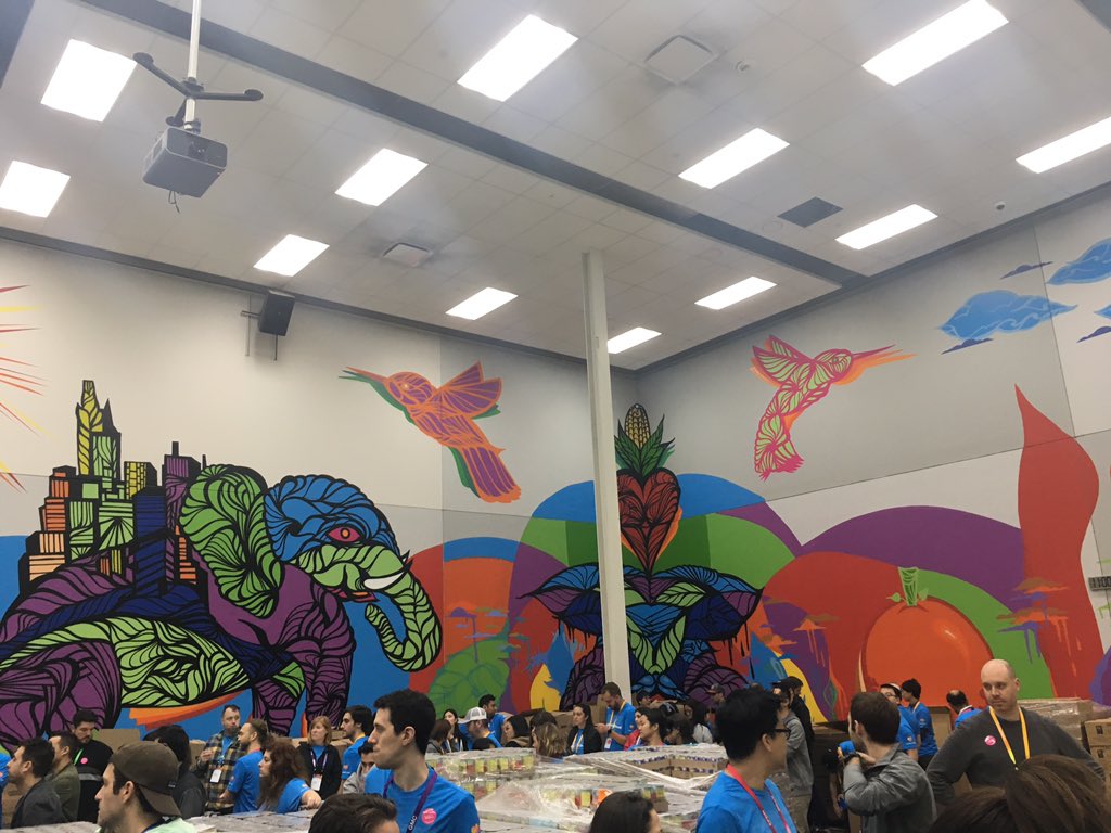 Mark Grabois tweet media