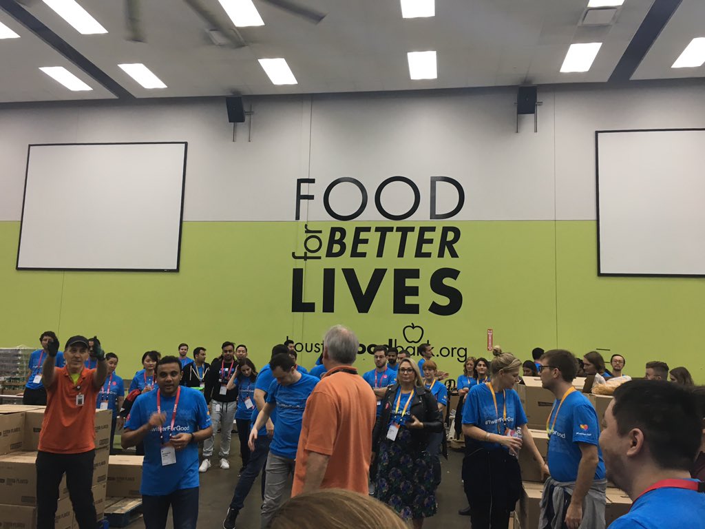 Mark Grabois tweet media