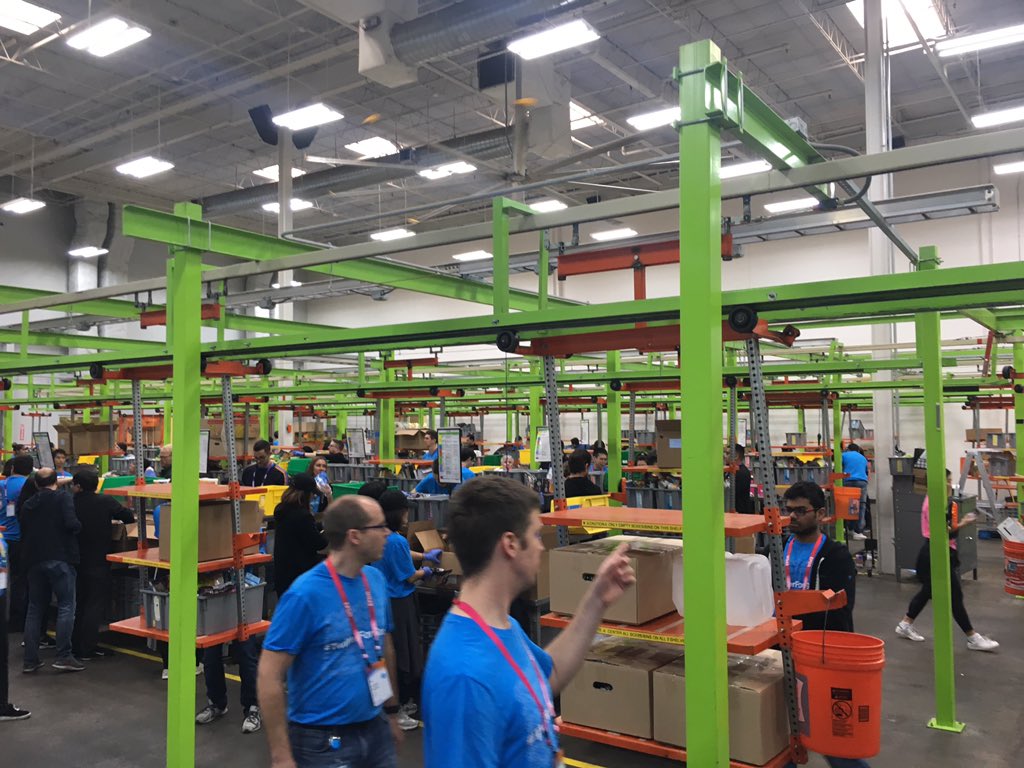 Mark Grabois tweet media