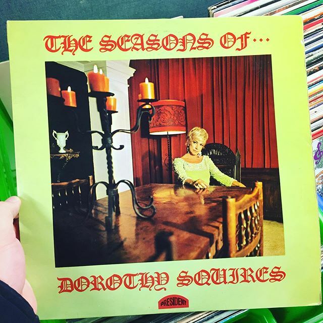 shitvinyl's tweet photo. The coldest season...
.
.
.
#Vinylrecords #vinylrecords #vinylrecords4ever #vinylrecordstore #vinylrecordsforsale #VinylRecordsForever #vinyl #pomona #losangeles #ditc #vinylcollection #vinyljunkie #records #love #music #vinyladdict #vinyllove #vinylcollector #saturday #reco… https://t.co/3OKLGhdmue