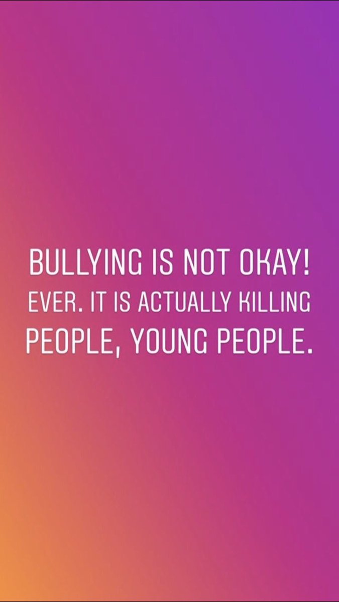 جاستن اكثر شخص يتعرض لموجة من التنمر والكرهه والأستهزاء بشكله وتعليقات سلبية وتهديدات قتل من غير اي...