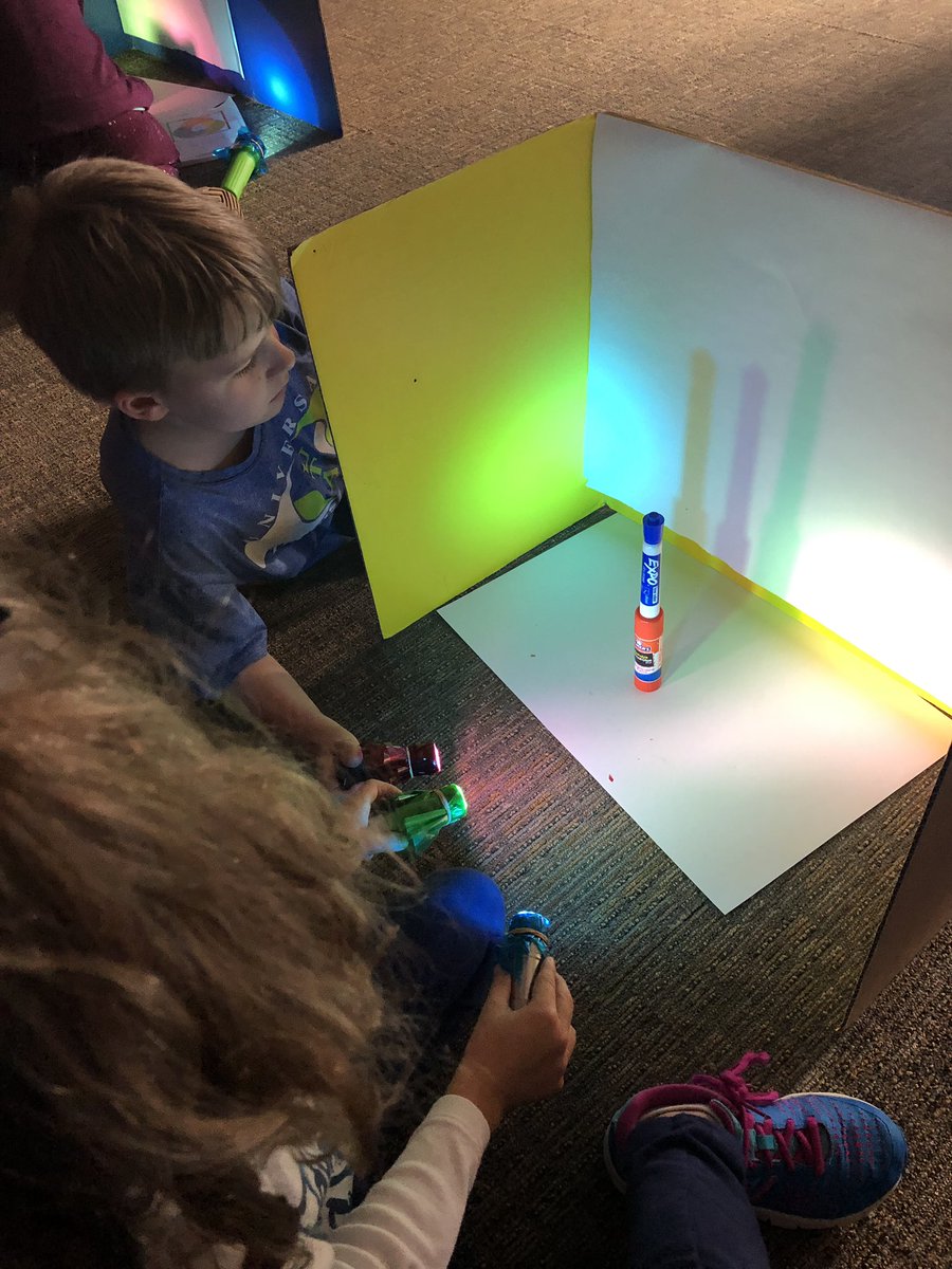 Jennie Rountree tweet media