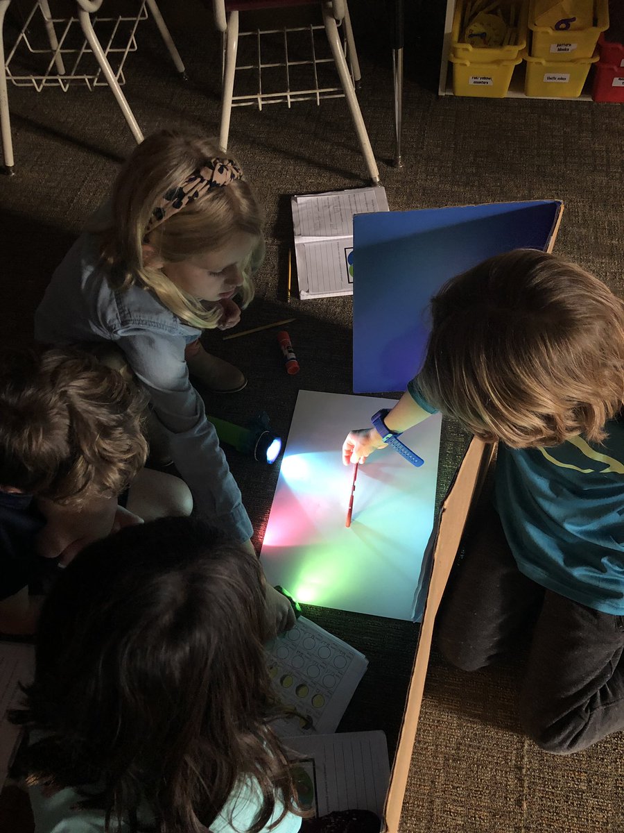 Jennie Rountree tweet media