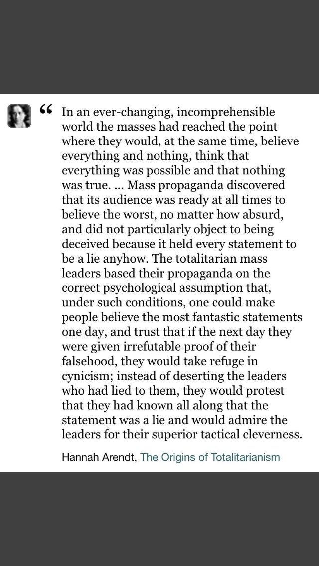 Corinna Merzyn tweet media