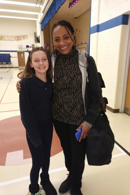 St. Martin of Tours tweet media