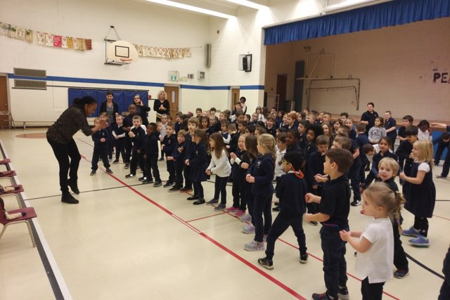 St. Martin of Tours tweet media