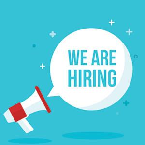 TweddleEng's tweet photo. We are recruiting!
We have the following vacancies:
HR Manager
Project Manager
Design Engineer
Fabricator Welder

Visit our @IndeedUK page to find out more and apply:
https://t.co/7ukkXJWXBR

#Cumbria #Recruitment #JobPost https://t.co/14yqaEIdyu