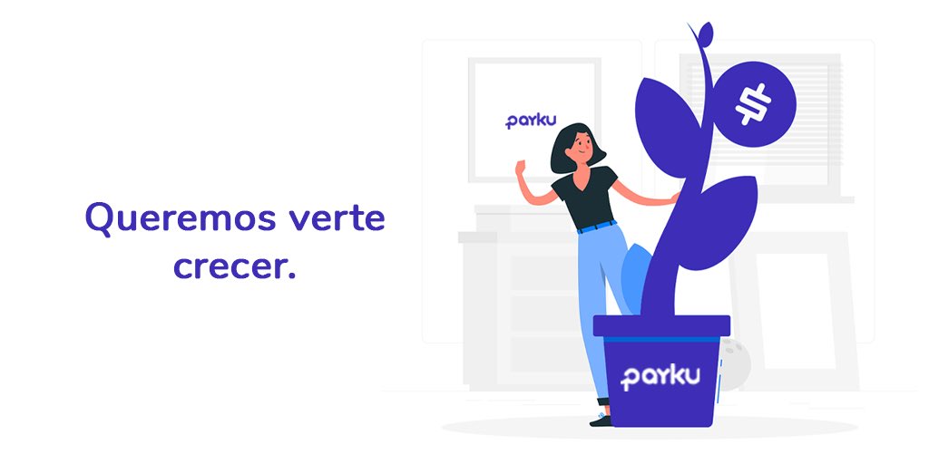 paykucl's tweet photo. Te ofrecemos diferentes opciones para que puedas adaptarte a las necesidades de tus clientes y así llegar a más personas e impulsar el crecimiento de tu empresa. Para mayor información ingresa a https://t.co/wT8Mw77MqK https://t.co/X7tqNmtPMh