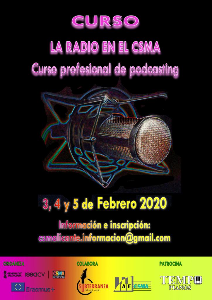 Subterranea tweet media