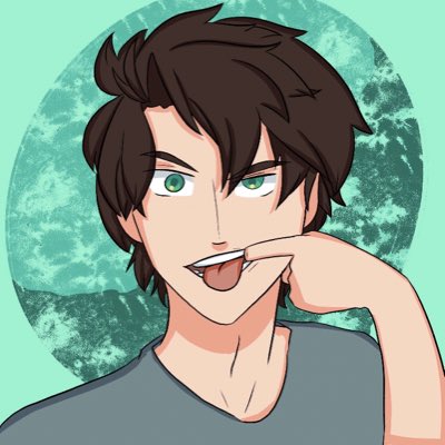 Shinteru_Asada's tweet photo. #NewProfilePic https://t.co/NXaJlRc7fr