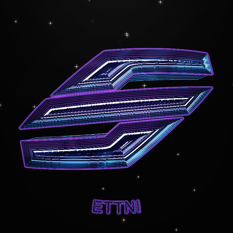 Joined <a href="/TheSawSniping/">Find us Below</a> as Teamcapt!