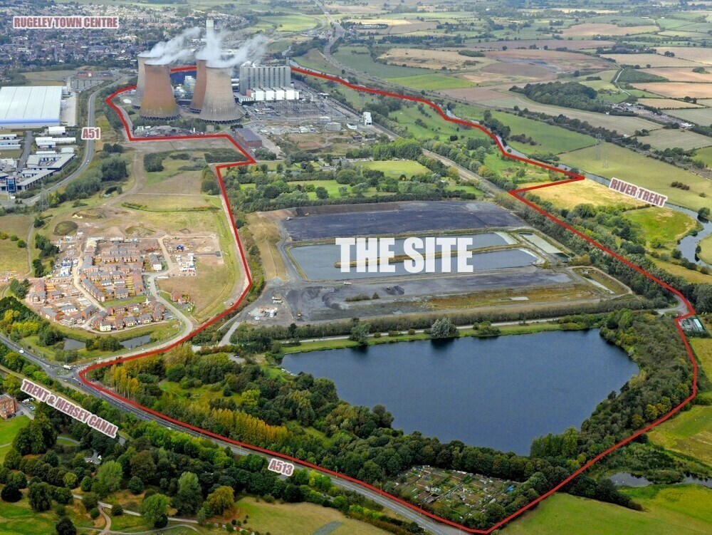 mode_transport's tweet photo. We are extremely proud to have been part of the team helping to bring this site forward for development. #themodeway 
https://t.co/xQyFPr0ZVx https://t.co/ev4jkyv1rv