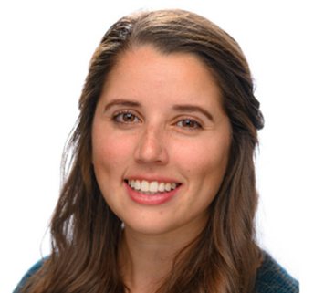 SummitCoCtr's tweet photo. Meet Our Therapists! 

Madeline Chiarella, M.S. 

Summit OnSite School-Based Therapist – Riverwood International Charter High School &amp; Ridgeview Middle School

To learn more about our therapists, go to https://t.co/kPMoijuszc

#LifeLookingUp #SummitCounselingAtlanta https://t.co/IsfyqSnONY