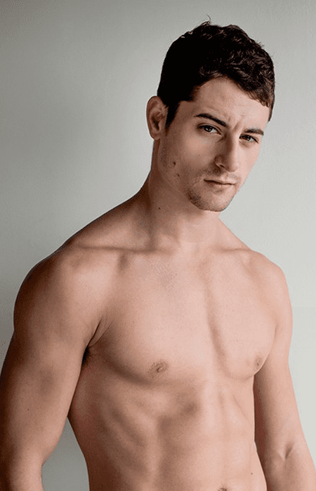 ednanatina's tweet photo. Vote for these sexy and hot men as your favorite for the 2020 @GayVN awards. https://t.co/umA0zuuMk4 #favoritetwink #favoritetop #favoritedom #socialmediastar #favoritebody #favoritebottom #favoritecock #favoritedaddy https://t.co/rOtpu66ukf