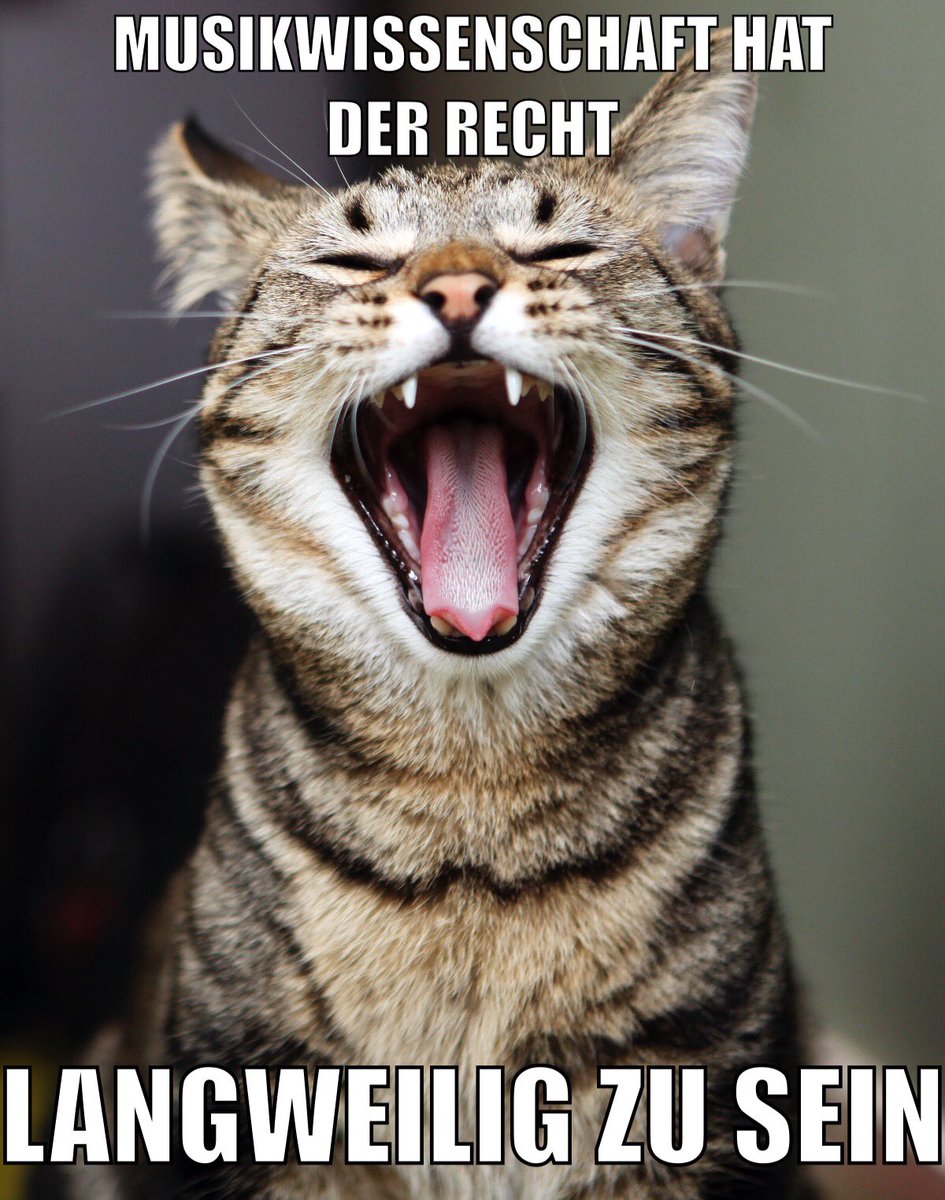 Stacey Jocoy Missing Bruno Nettl Long Before Memes Even Cheezburger Bruno S Office Door Was Covered With Cat Memes Like This One T Co 0eklhgi9ov Stacey Jocoy Missing Bruno Nettl Long Before Memes Even Cheezburger Bruno S Office Door Was Covered With Cat Memes Like This One T Co 0eklhgi9ov