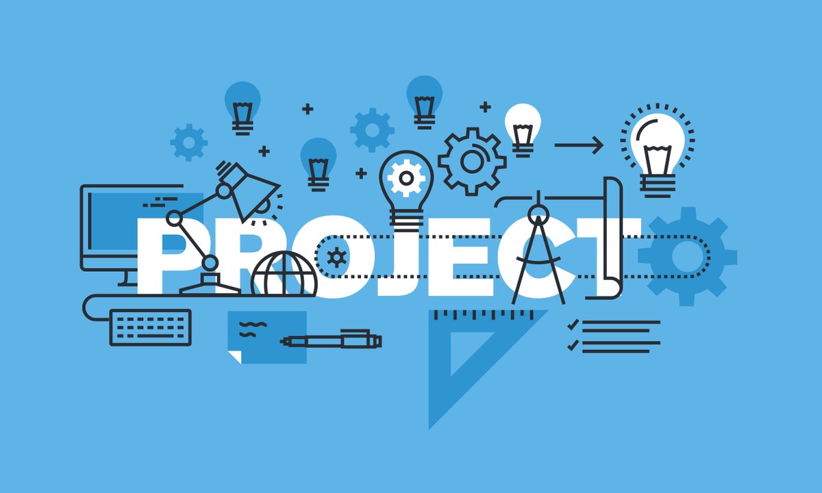 TweddleEng's tweet photo. Find your next great career opportunity at @TweddleEng.
We are looking for a #ProjectManager to join our team.
 https://t.co/d2tOsrgFVO https://t.co/5BFysfqYk5