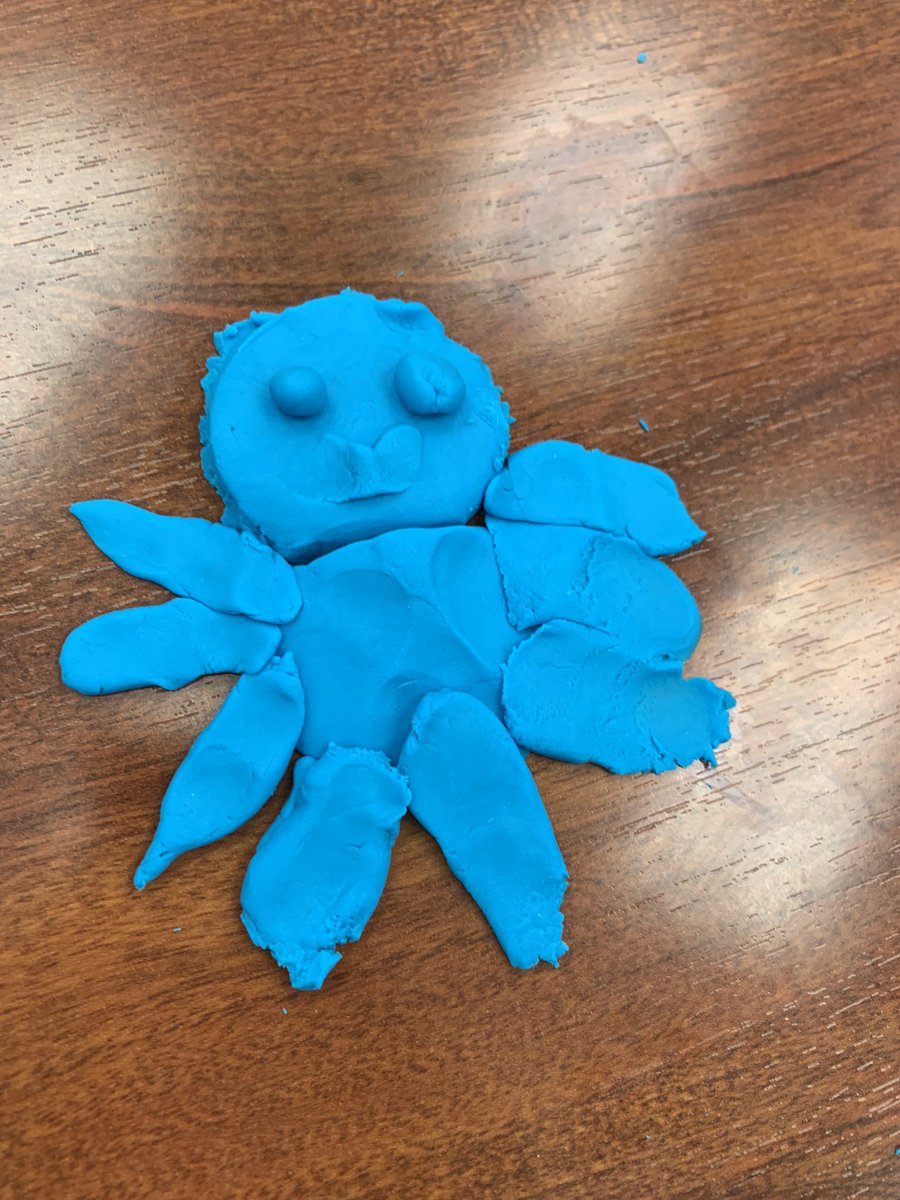 EpsteinCaroline's tweet photo. We love #InkytheOctopus by @emilygee @SSYRAJR @FloridaMediaEd @emapbc @BinksForestES @pbcsd https://t.co/QkcYvAqKox