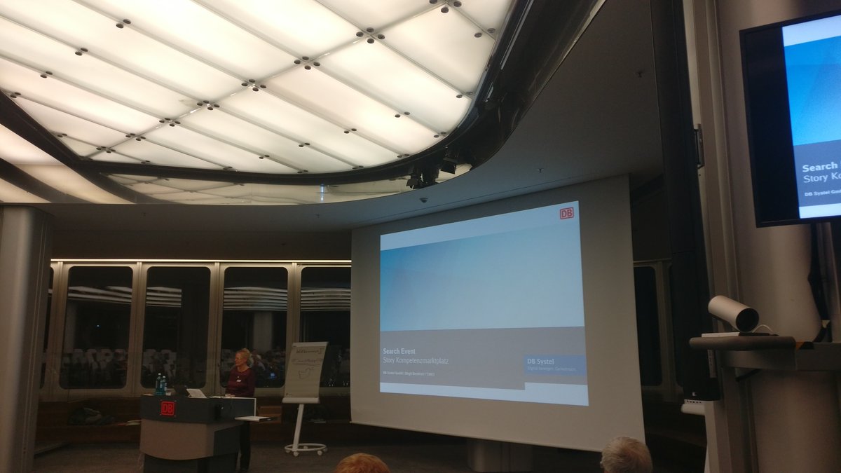 Sven Wilhelm @refnode@hachyderm.io tweet media