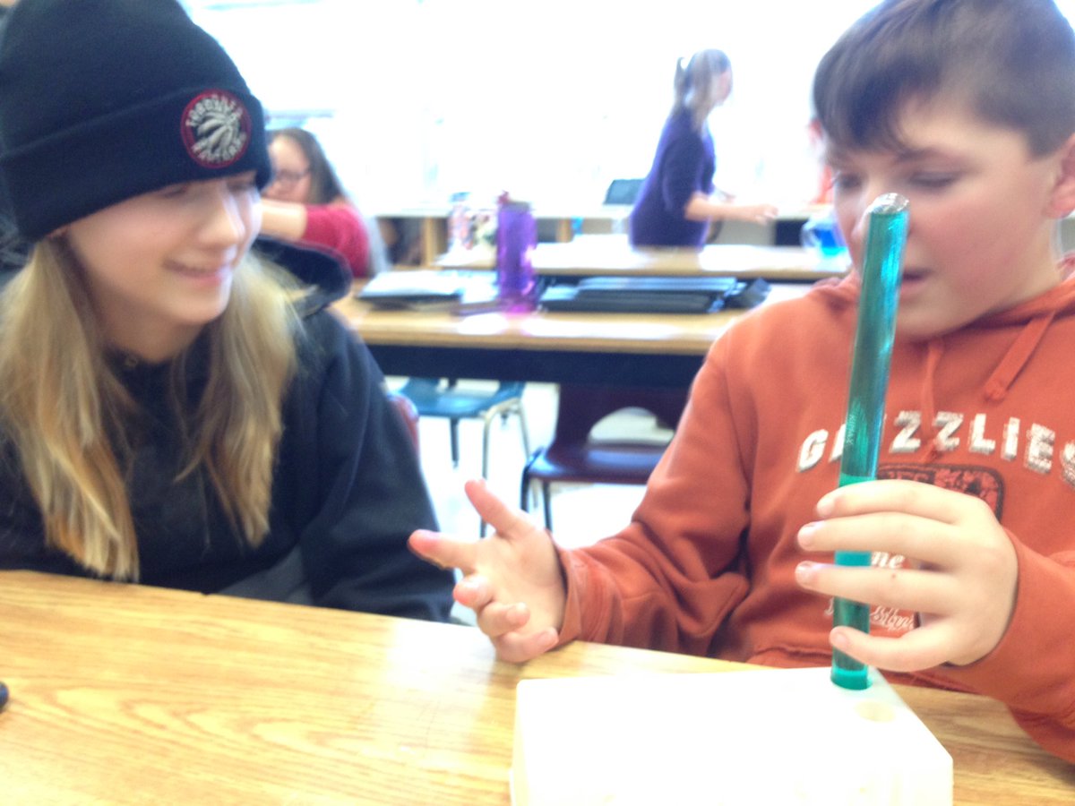 Kent Maxwell tweet media