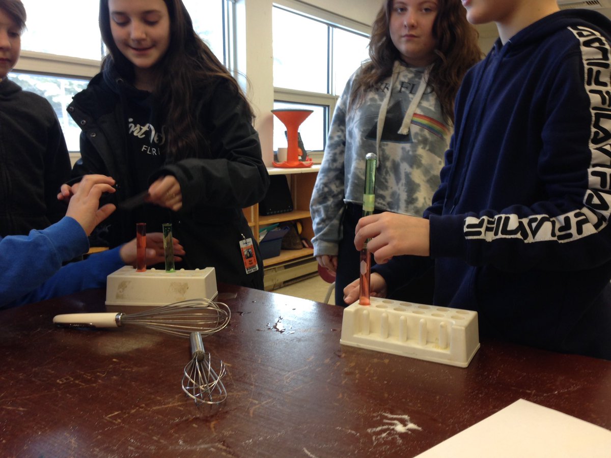 Kent Maxwell tweet media