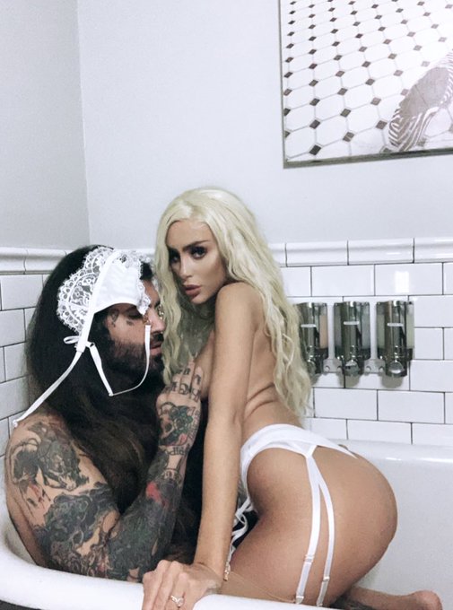 In love 🥰🤤❤️ @nathanielknows https://t.co/6uKGpQHfeF<a class="tags" target="_blank" title="On Twitter" href="/?out=eyJ0eXAiOiJKV1QiLCJhbGciOiJIUzUxMiJ9.eyJpYXQiOjE3MjA4NzY2MzEsImlzcyI6InR3cG9ybnN0YXJzLmNvbSIsIm5iZiI6MTcyMDg3NjYzMSwiZXhwIjoxNzUyNDEyNjMxLCJyZWRpcmVjdF91cmwiOiJodHRwczovL3R3aXR0ZXIuY29tL25hdGhhbmllbGtub3dzIn0.ZrQ0KhUB84gTJeEq7csHXXv_vXOfRycH2jKbPJYBfFtPiXnQ5T18b_7q6lobTHCEbAHCeghZXeaoRpESViy8Zw">@nathanielknows</a>