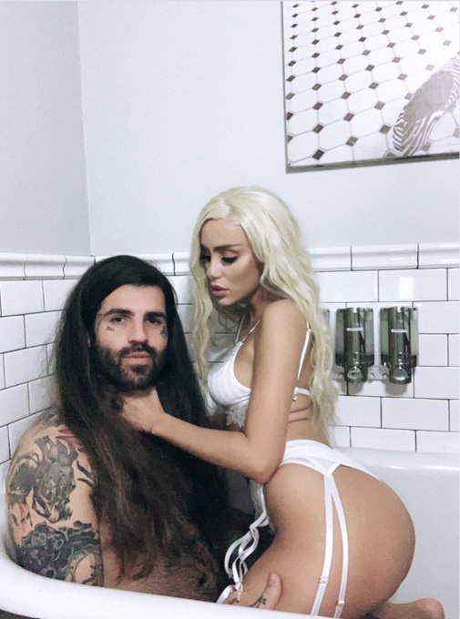 In love 🥰🤤❤️ @nathanielknows https://t.co/6uKGpQHfeF<a class="tags" target="_blank" title="On Twitter" href="/?out=eyJ0eXAiOiJKV1QiLCJhbGciOiJIUzUxMiJ9.eyJpYXQiOjE3MjA4NzY2MzEsImlzcyI6InR3cG9ybnN0YXJzLmNvbSIsIm5iZiI6MTcyMDg3NjYzMSwiZXhwIjoxNzUyNDEyNjMxLCJyZWRpcmVjdF91cmwiOiJodHRwczovL3R3aXR0ZXIuY29tL25hdGhhbmllbGtub3dzIn0.ZrQ0KhUB84gTJeEq7csHXXv_vXOfRycH2jKbPJYBfFtPiXnQ5T18b_7q6lobTHCEbAHCeghZXeaoRpESViy8Zw">@nathanielknows</a>