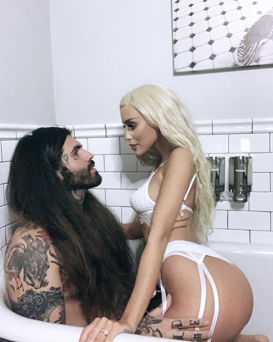 In love 🥰🤤❤️ @nathanielknows https://t.co/6uKGpQHfeF<a class="tags" target="_blank" title="On Twitter" href="/?out=eyJ0eXAiOiJKV1QiLCJhbGciOiJIUzUxMiJ9.eyJpYXQiOjE3MjA4NzY2MzEsImlzcyI6InR3cG9ybnN0YXJzLmNvbSIsIm5iZiI6MTcyMDg3NjYzMSwiZXhwIjoxNzUyNDEyNjMxLCJyZWRpcmVjdF91cmwiOiJodHRwczovL3R3aXR0ZXIuY29tL25hdGhhbmllbGtub3dzIn0.ZrQ0KhUB84gTJeEq7csHXXv_vXOfRycH2jKbPJYBfFtPiXnQ5T18b_7q6lobTHCEbAHCeghZXeaoRpESViy8Zw">@nathanielknows</a>