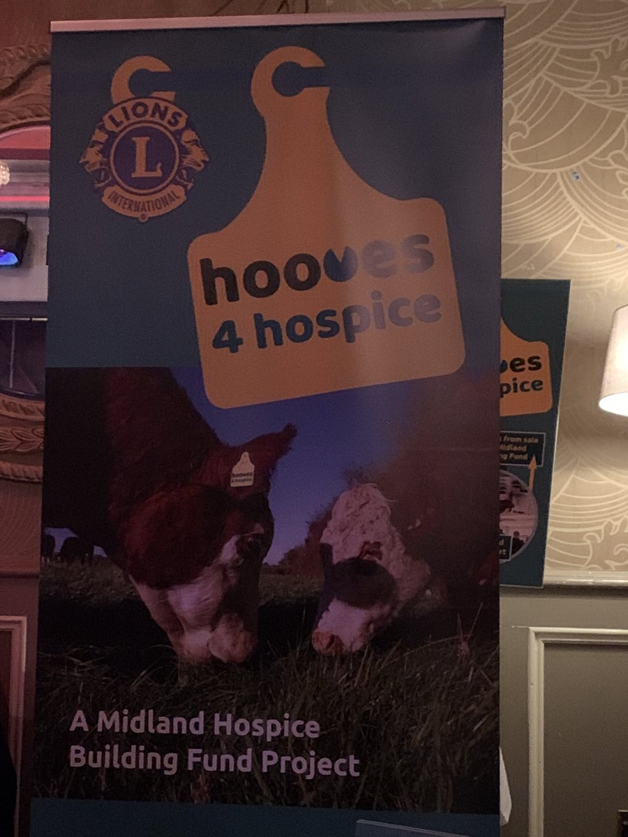 Irishjoey1's tweet photo. Delighted to be at #hooves4hospice organized by #lionsclub towards fundraising for the development of #hospice unit for the #midland counties of #laois #longford #offaly and #westmeath. Please support and retweet. Further info https://t.co/J7steuUzP8 #hselive https://t.co/FZZlZJxWlZ