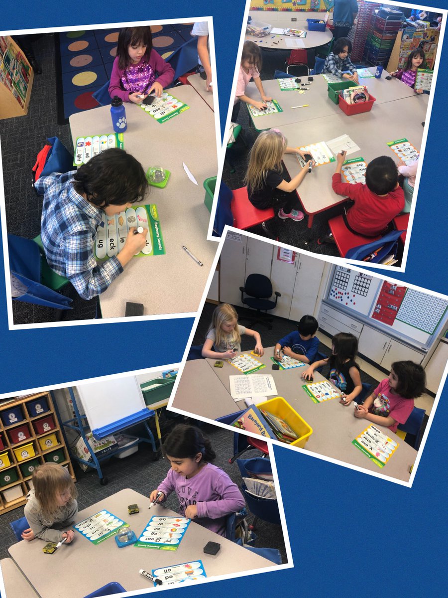 lynnette_evers's tweet photo. Practicing beginning sounds in room 117. @cwhite135 @ctlbulldogs @OSD135 #pawpride https://t.co/BFhZgEKyvy