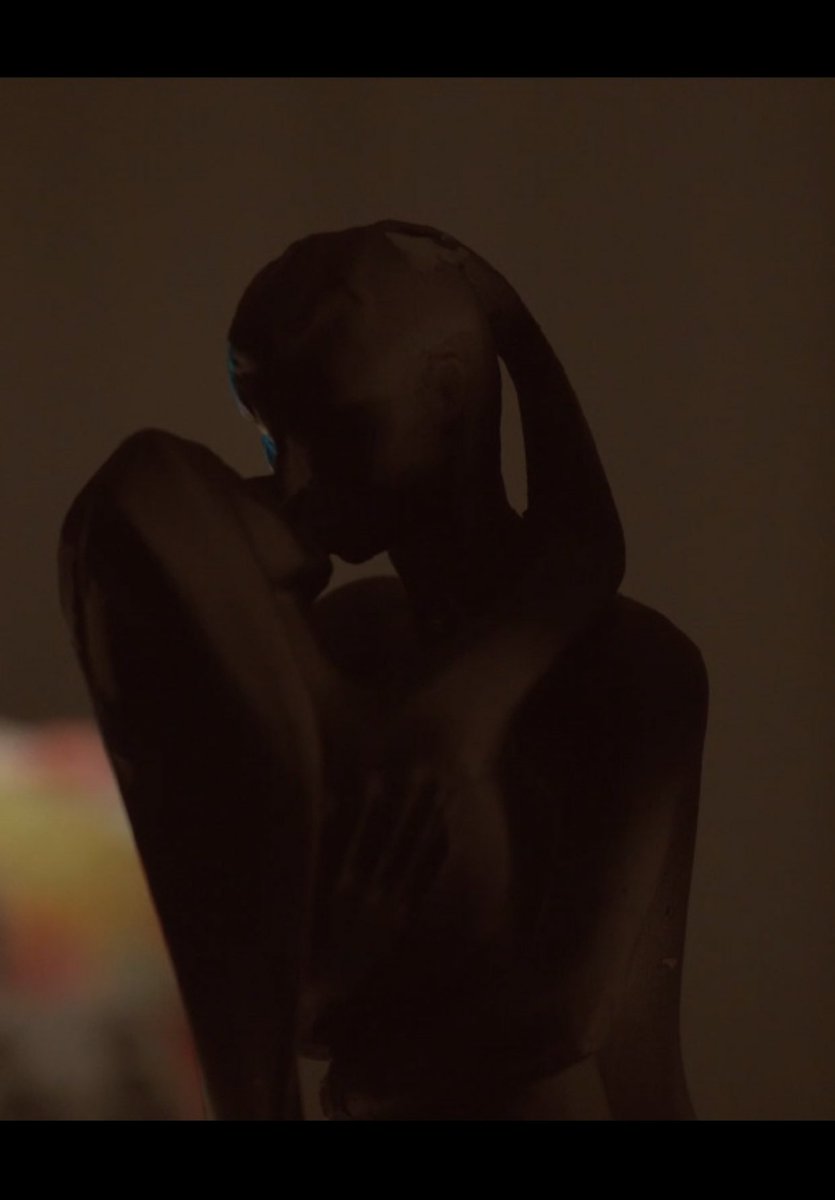 RDV DEMAIN À 21H16 . 🥶