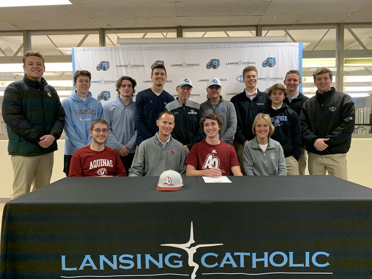 sgslansing tweet picture