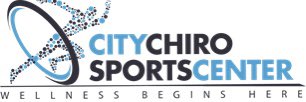 City Chiro Center tweet media